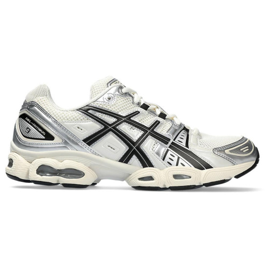 Asics Gel-Nimbus 9